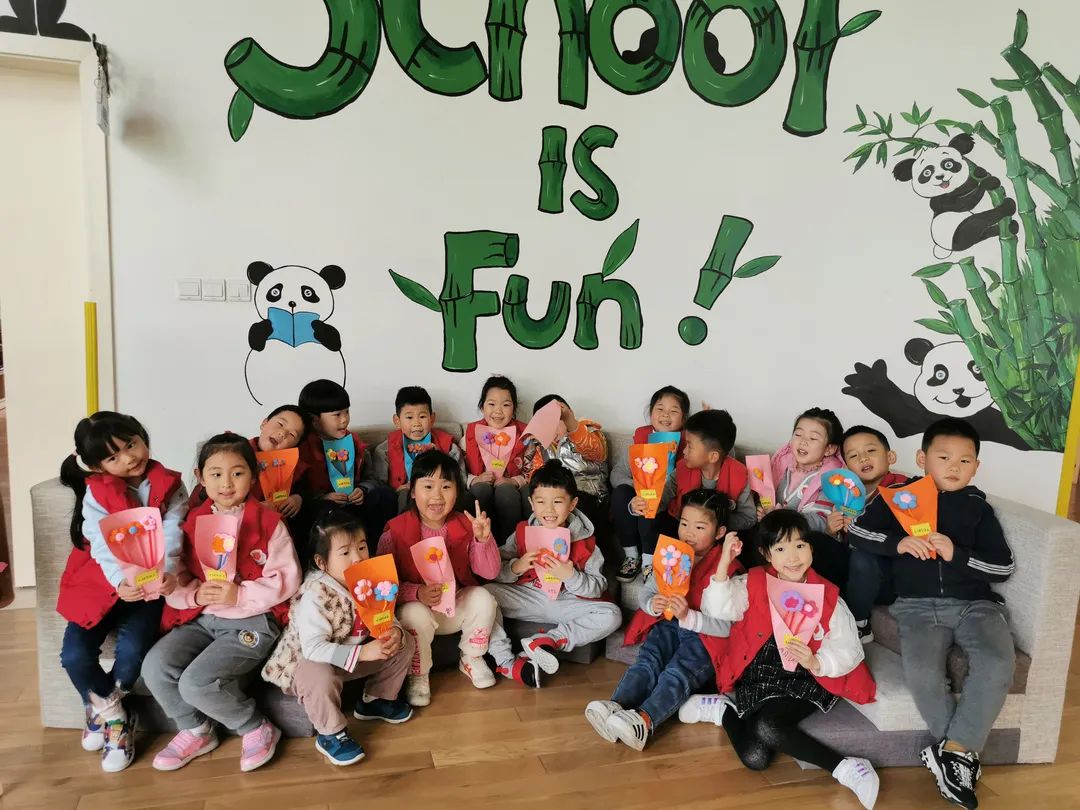 米乐|米乐·M6(中国大陆)官方网站