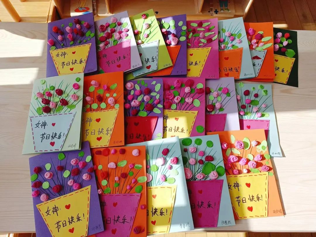 米乐|米乐·M6(中国大陆)官方网站