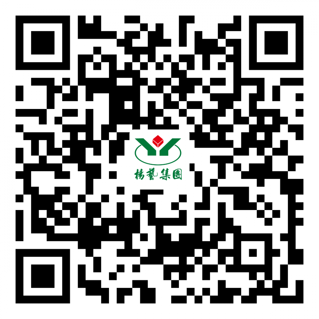 米乐|米乐·M6(中国大陆)官方网站