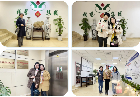 米乐|米乐·M6(中国大陆)官方网站