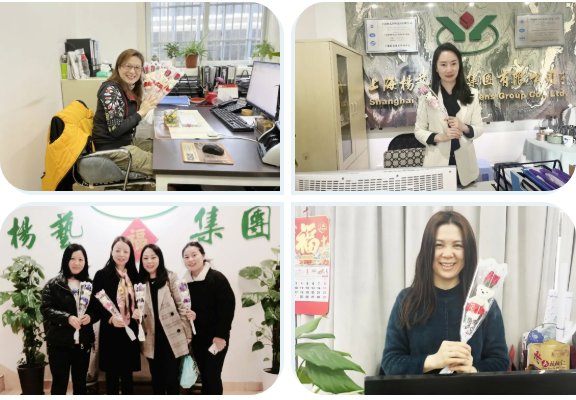 米乐|米乐·M6(中国大陆)官方网站