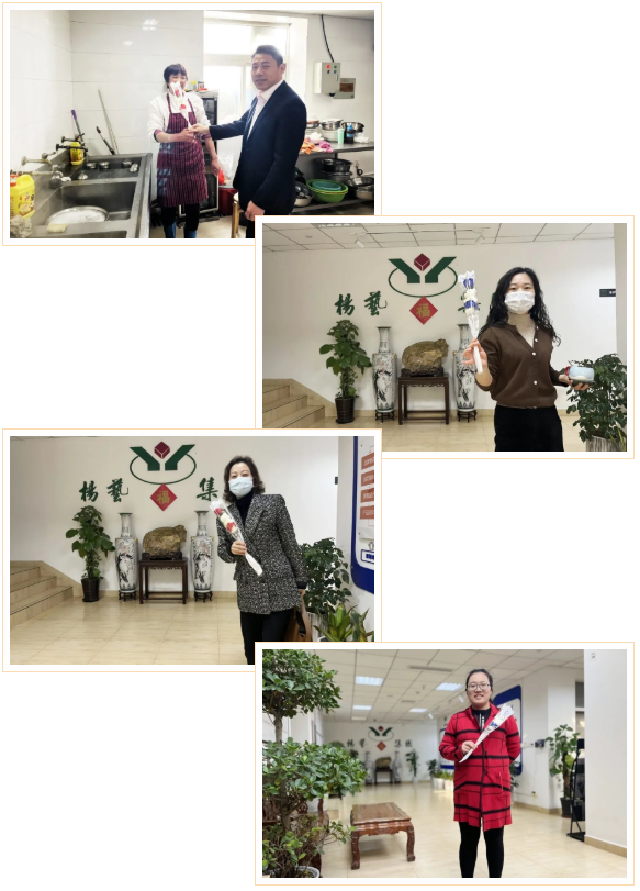 米乐|米乐·M6(中国大陆)官方网站