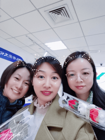 米乐|米乐·M6(中国大陆)官方网站