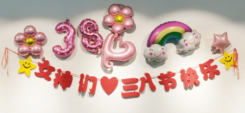 米乐|米乐·M6(中国大陆)官方网站