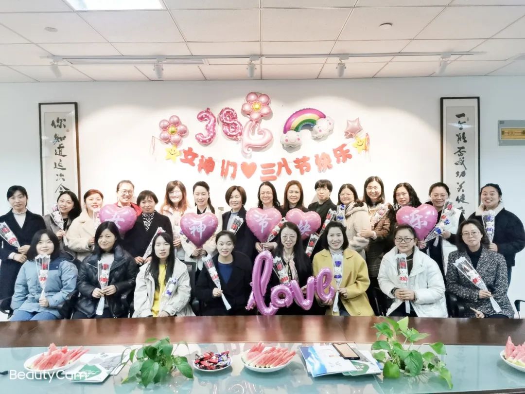 米乐|米乐·M6(中国大陆)官方网站