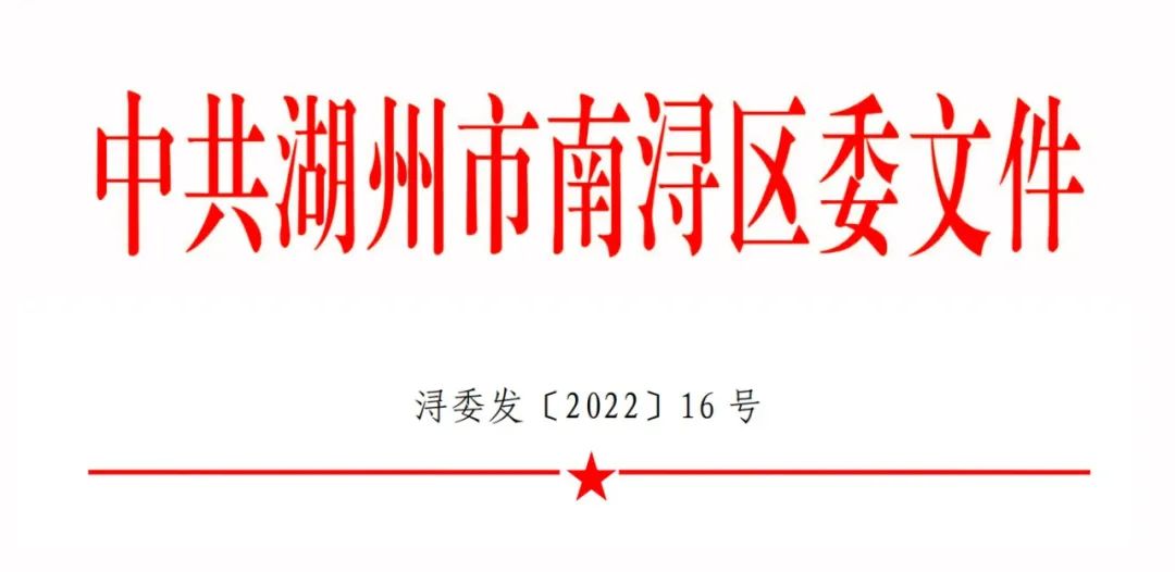 米乐|米乐·M6(中国大陆)官方网站