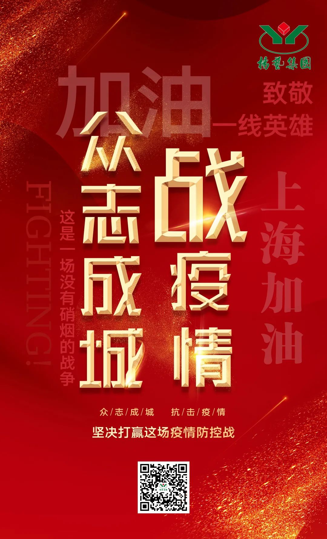 米乐|米乐·M6(中国大陆)官方网站