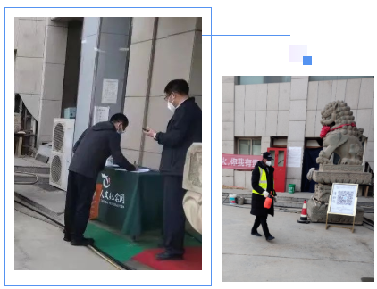 米乐|米乐·M6(中国大陆)官方网站