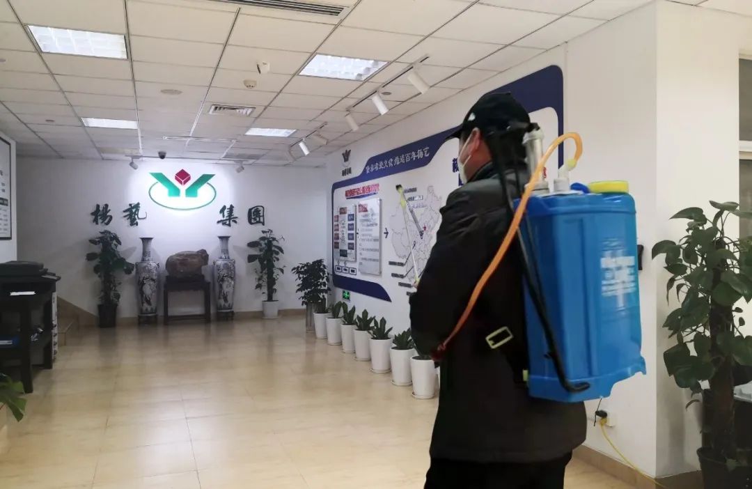 米乐|米乐·M6(中国大陆)官方网站