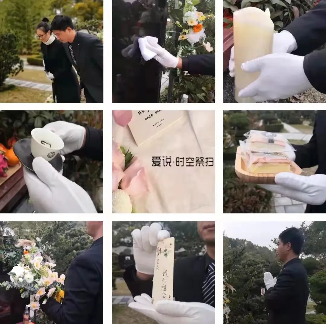 米乐|米乐·M6(中国大陆)官方网站