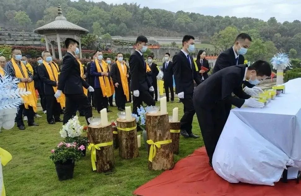 米乐|米乐·M6(中国大陆)官方网站