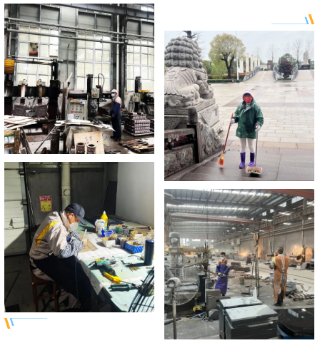 米乐|米乐·M6(中国大陆)官方网站