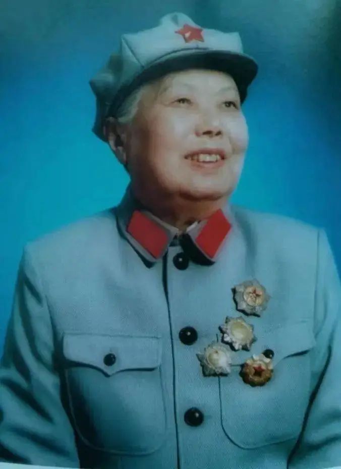 米乐|米乐·M6(中国大陆)官方网站