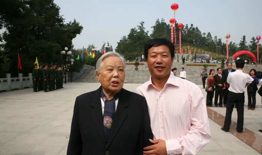 米乐|米乐·M6(中国大陆)官方网站