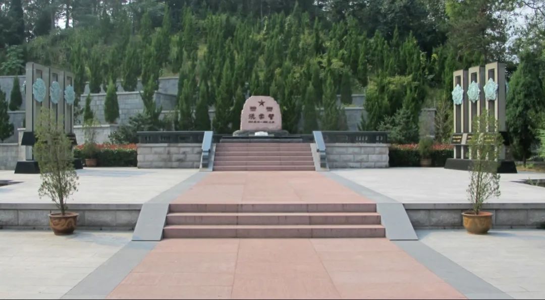 米乐|米乐·M6(中国大陆)官方网站