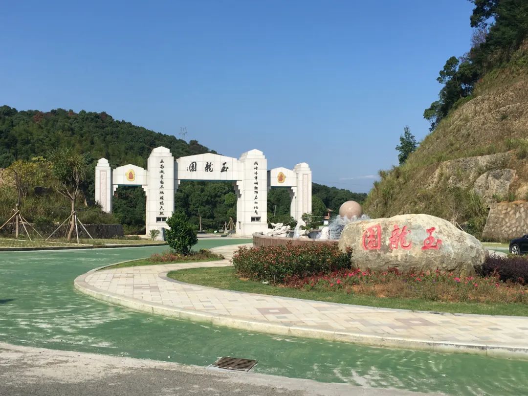 米乐|米乐·M6(中国大陆)官方网站