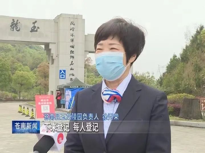 米乐|米乐·M6(中国大陆)官方网站