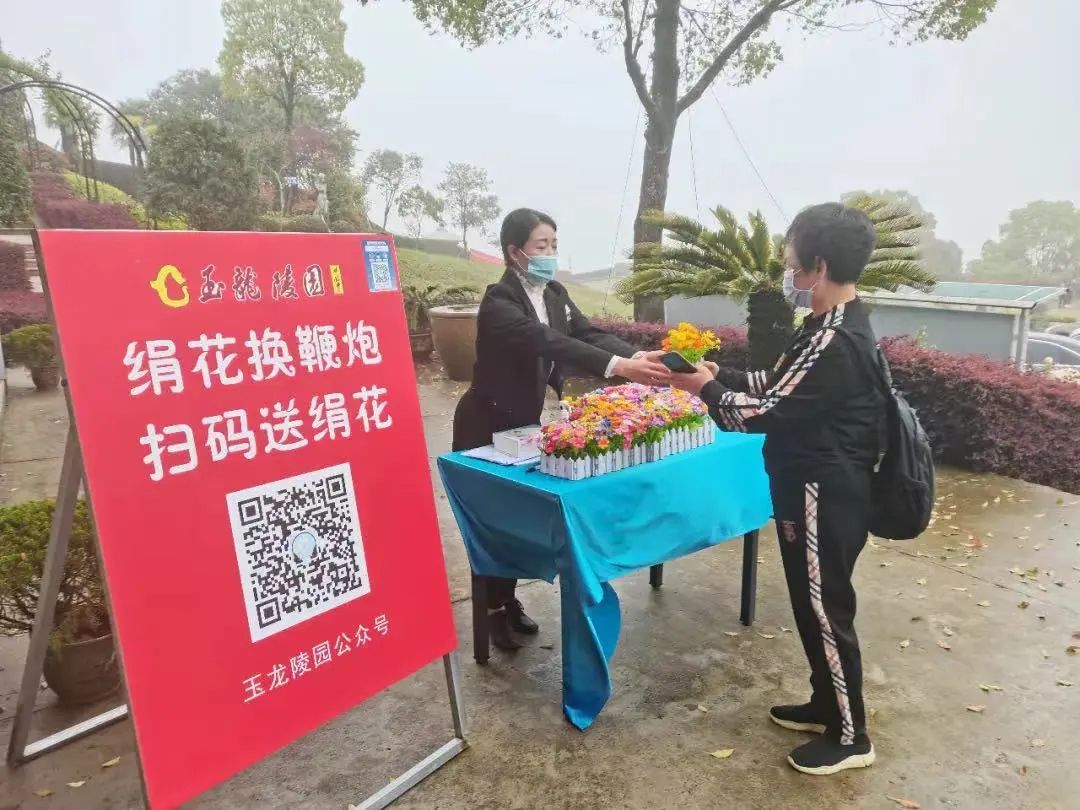 米乐|米乐·M6(中国大陆)官方网站