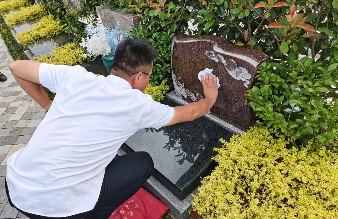 米乐|米乐·M6(中国大陆)官方网站