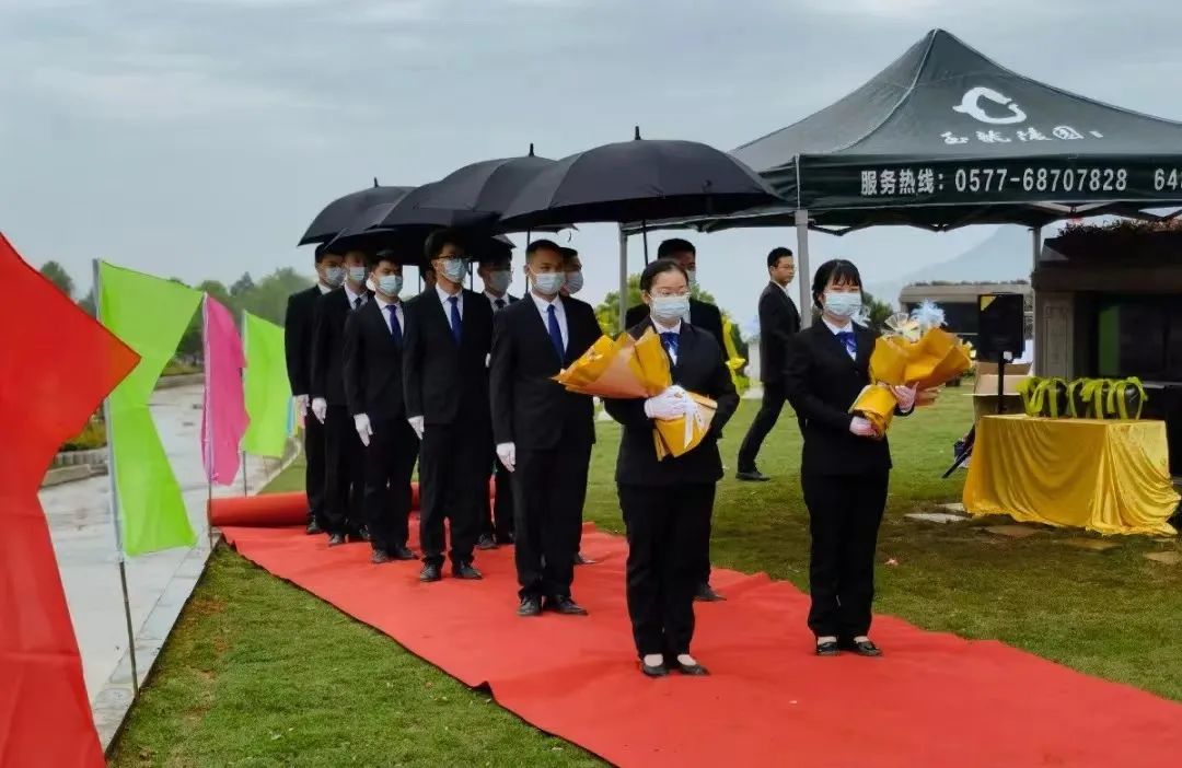 米乐|米乐·M6(中国大陆)官方网站