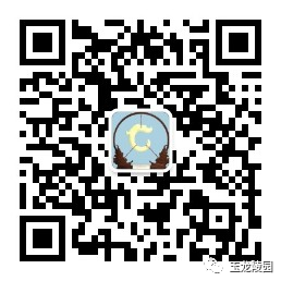 米乐|米乐·M6(中国大陆)官方网站