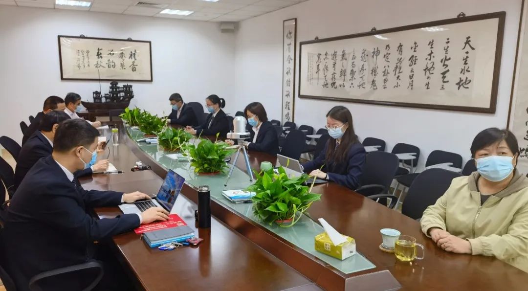 米乐|米乐·M6(中国大陆)官方网站