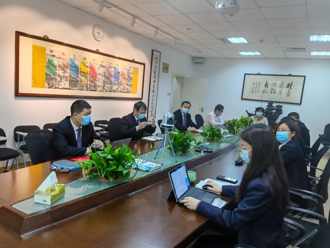 米乐|米乐·M6(中国大陆)官方网站