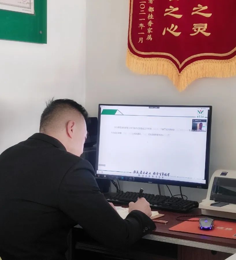 米乐|米乐·M6(中国大陆)官方网站