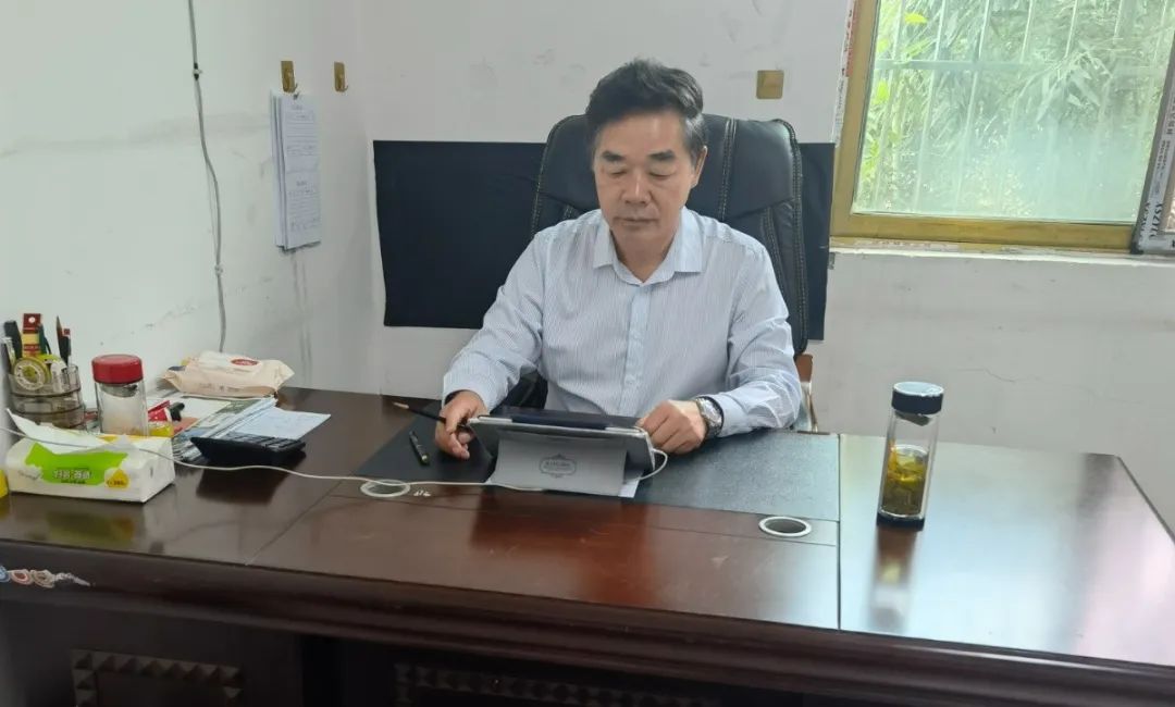 米乐|米乐·M6(中国大陆)官方网站