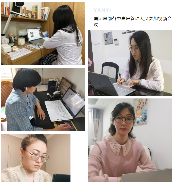 米乐|米乐·M6(中国大陆)官方网站