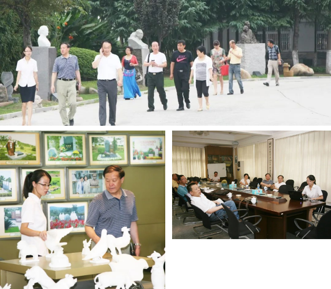 米乐|米乐·M6(中国大陆)官方网站