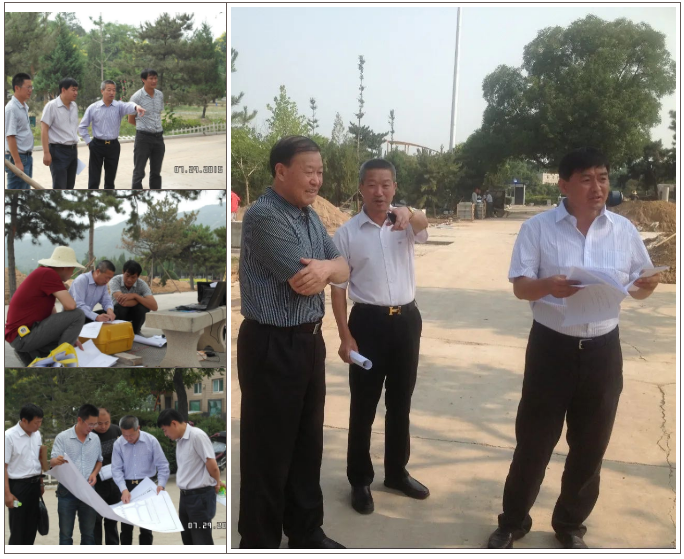 米乐|米乐·M6(中国大陆)官方网站