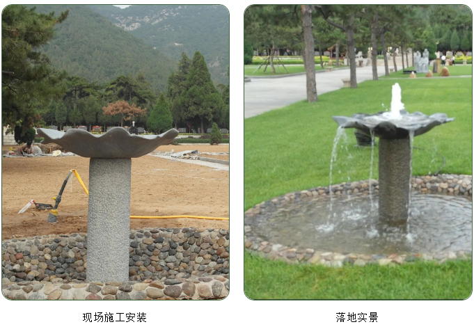 米乐|米乐·M6(中国大陆)官方网站