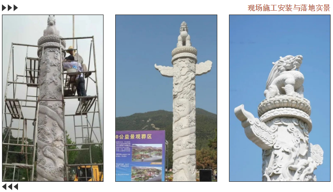 米乐|米乐·M6(中国大陆)官方网站