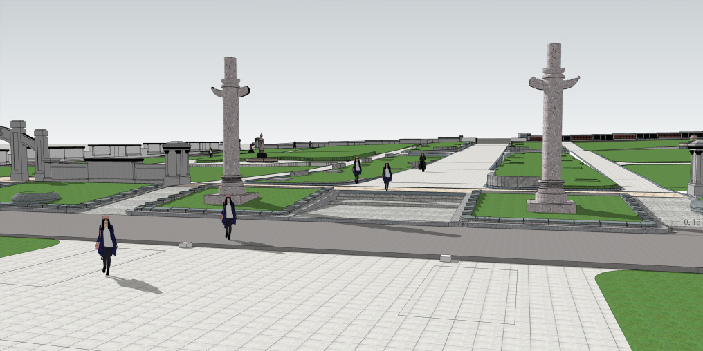 米乐|米乐·M6(中国大陆)官方网站