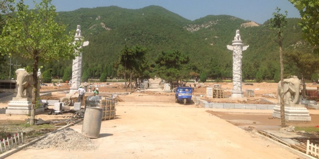 米乐|米乐·M6(中国大陆)官方网站