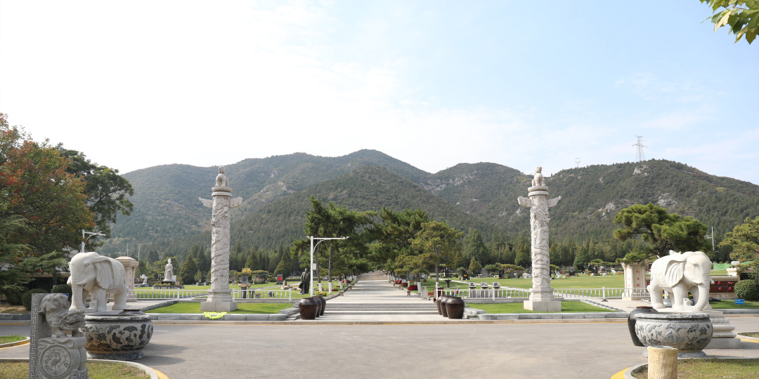 米乐|米乐·M6(中国大陆)官方网站