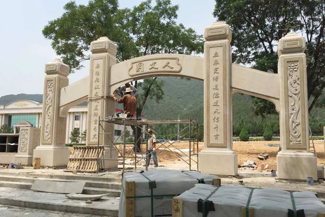 米乐|米乐·M6(中国大陆)官方网站