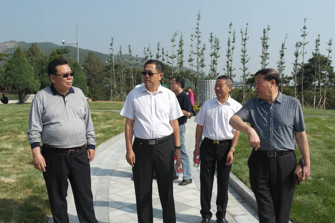 米乐|米乐·M6(中国大陆)官方网站