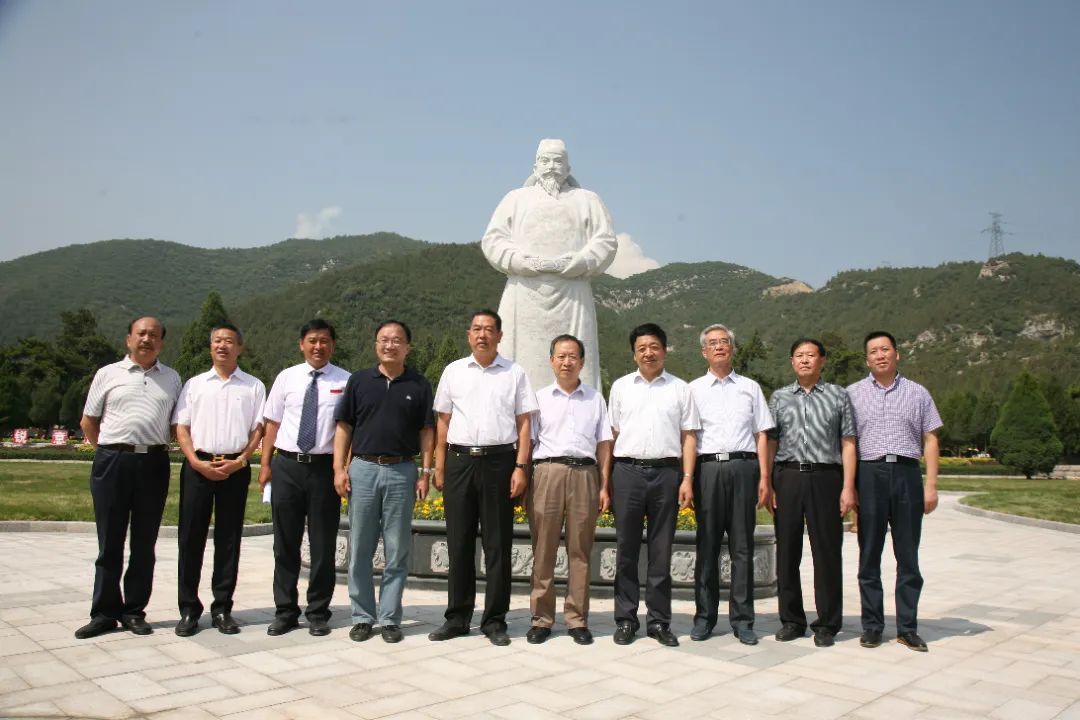 米乐|米乐·M6(中国大陆)官方网站