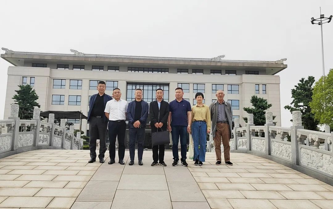 米乐|米乐·M6(中国大陆)官方网站