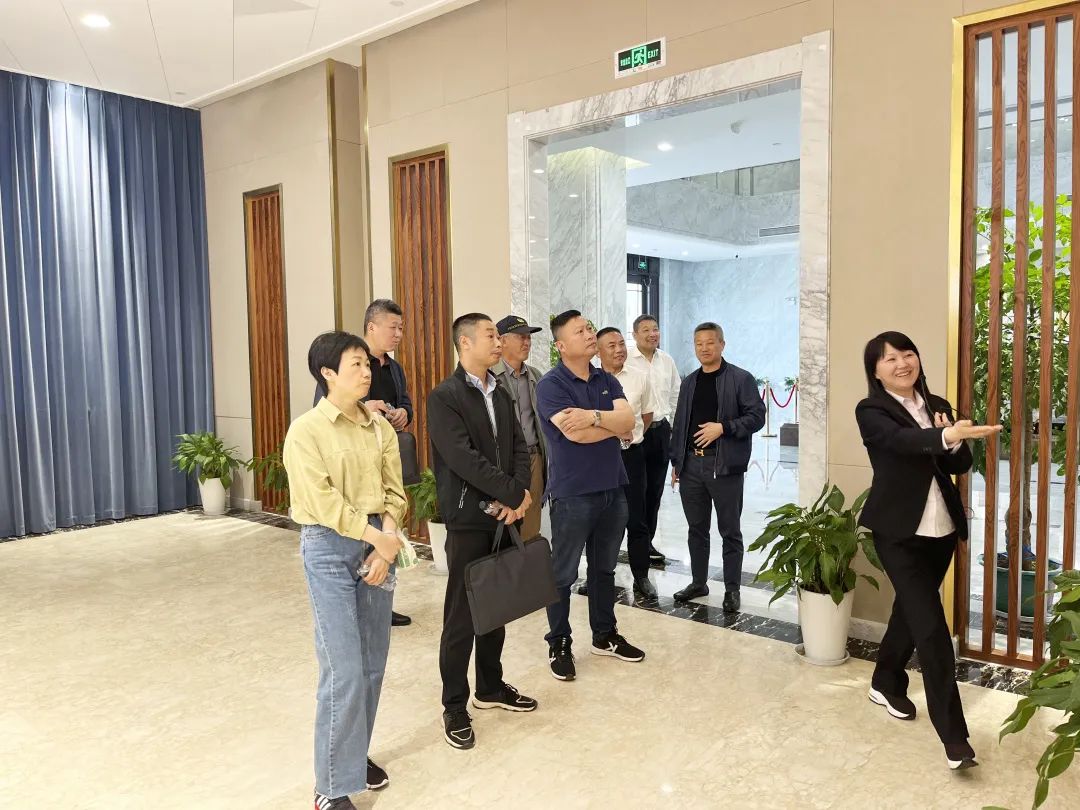 米乐|米乐·M6(中国大陆)官方网站