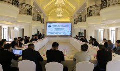 <b>5月要闻 | 旅行指导促生长，，，，，交流学习促提升</b>