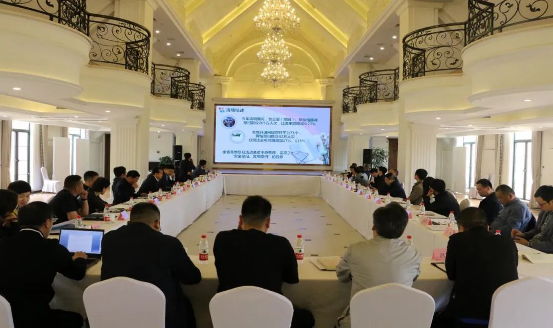 米乐|米乐·M6(中国大陆)官方网站