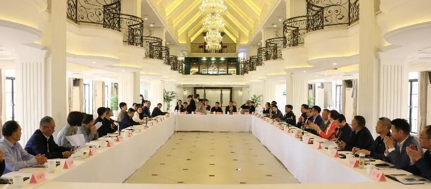 米乐|米乐·M6(中国大陆)官方网站