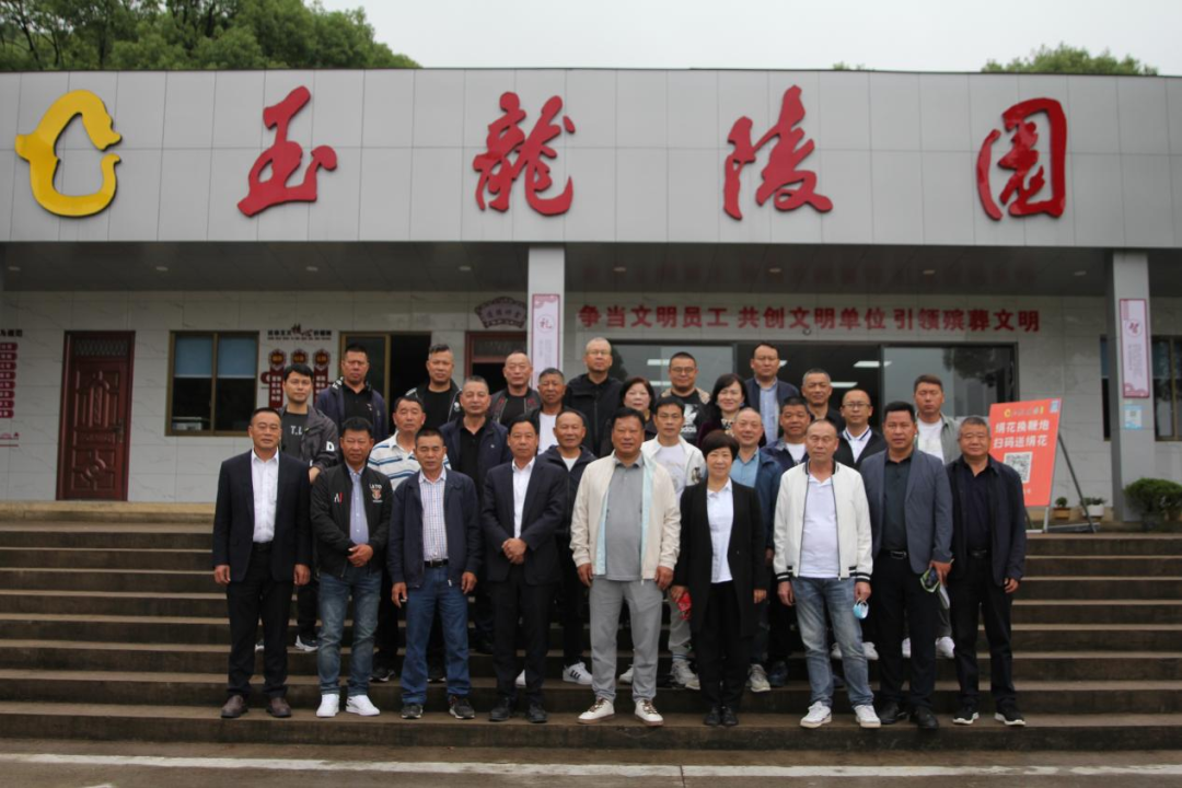 米乐|米乐·M6(中国大陆)官方网站