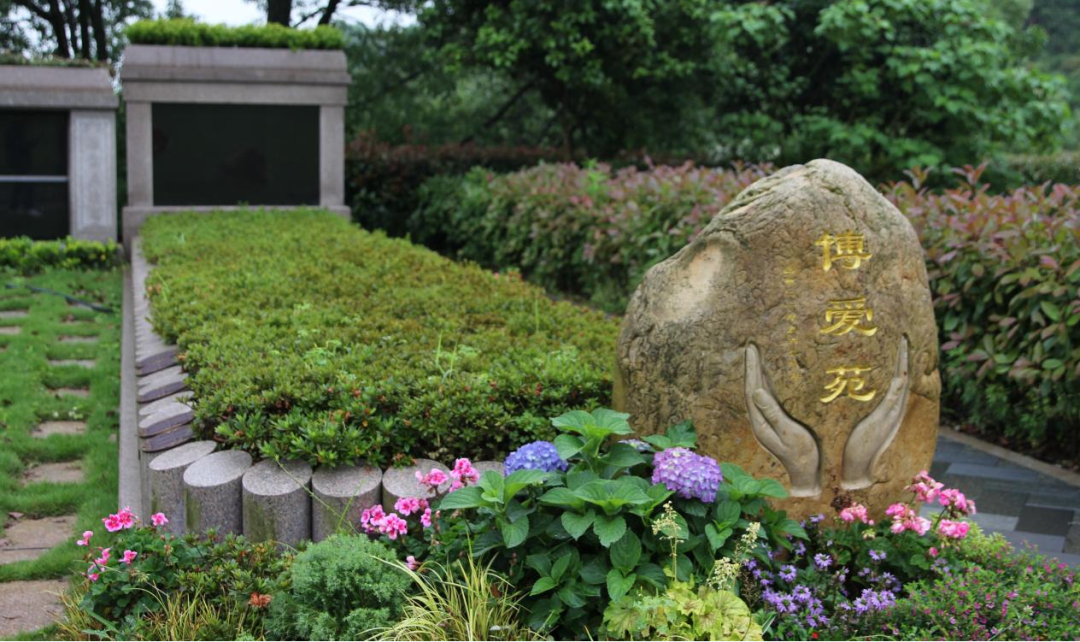 米乐|米乐·M6(中国大陆)官方网站