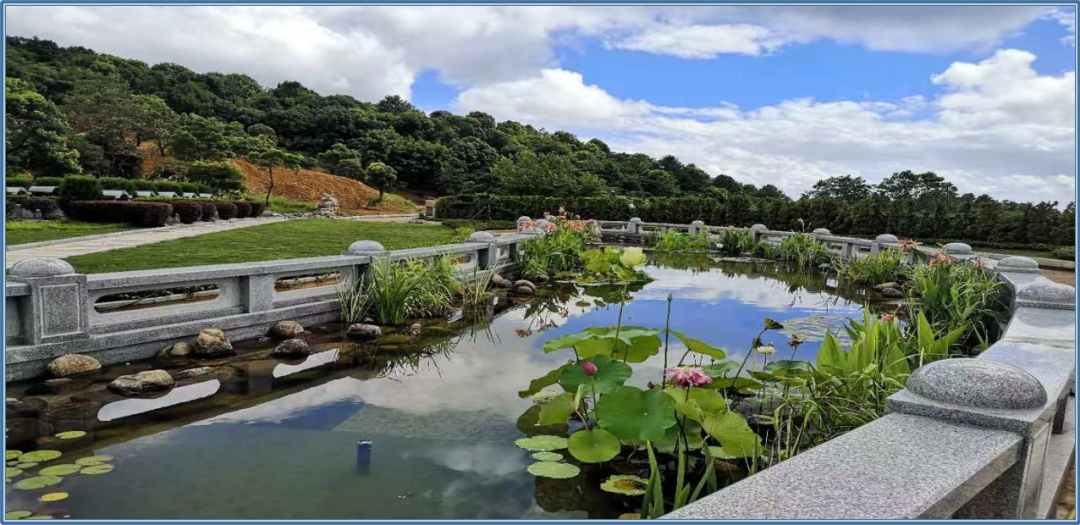 米乐|米乐·M6(中国大陆)官方网站