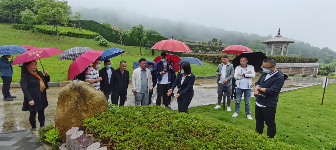 米乐|米乐·M6(中国大陆)官方网站