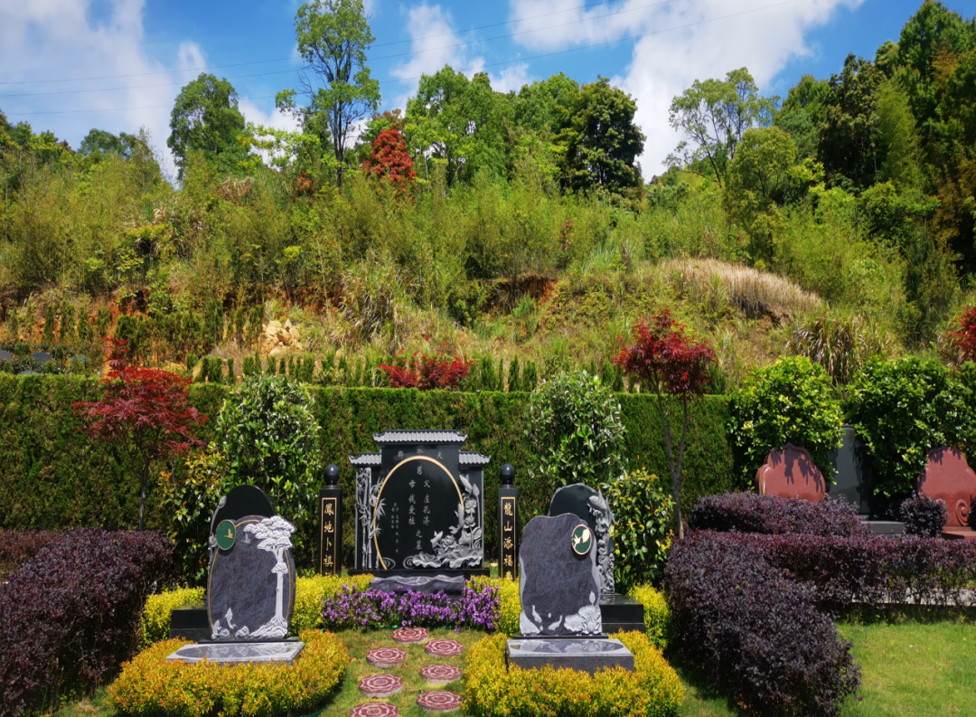 米乐|米乐·M6(中国大陆)官方网站